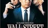 华尔街在线观看,揭秘金融巨头背后的真实故事