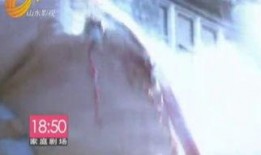 兵临村下电视剧全集40在线观看,激情燃烧的抗战岁月，热血男儿英勇抗敌！